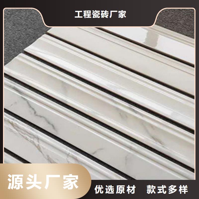 踢脚线仿古砖厂家直销供货稳定