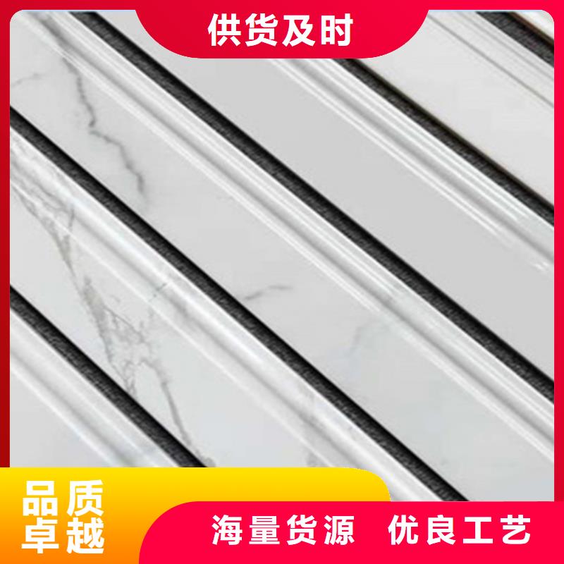 踢脚线仿古砖价格实惠工厂直供