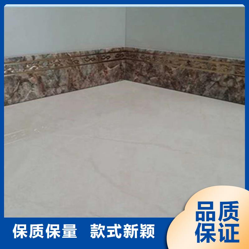 踢脚线仿古砖卓越品质保障