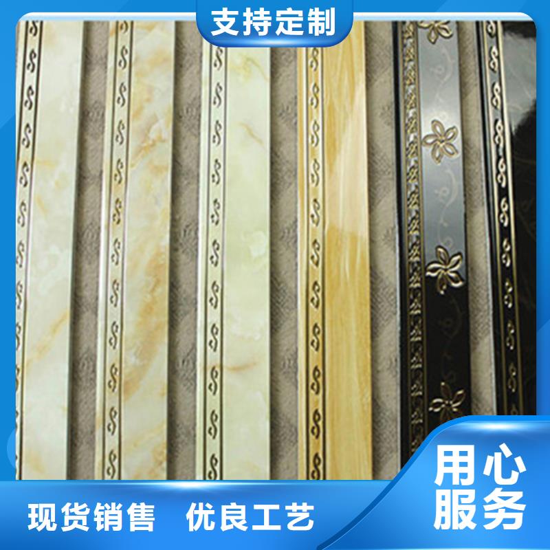 踢脚线仿古砖支持加工定制