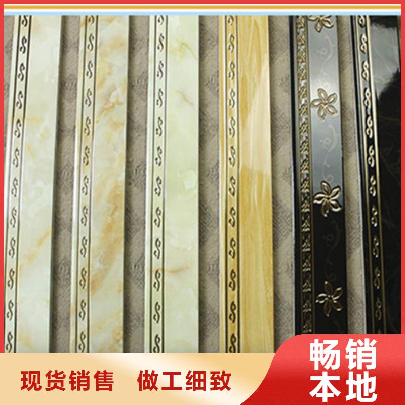 踢脚线仿古砖工艺精细质保长久