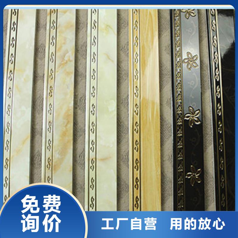 踢脚线,地板砖厂家厂家经验丰富
