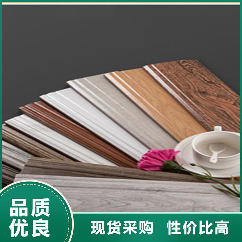 踢脚线,地板砖厂家厂家经验丰富