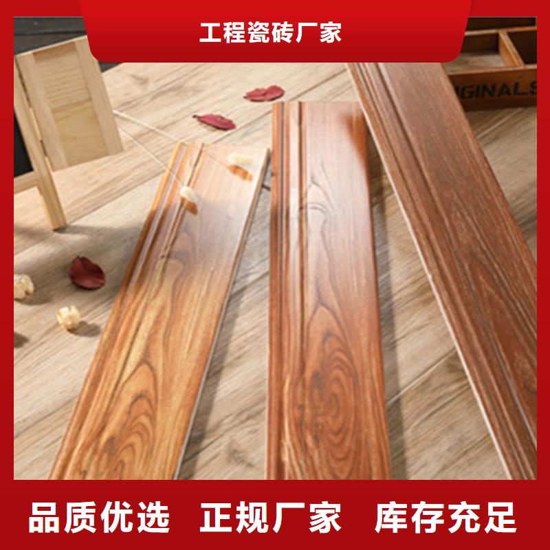 踢脚线地铺大量现货供应
