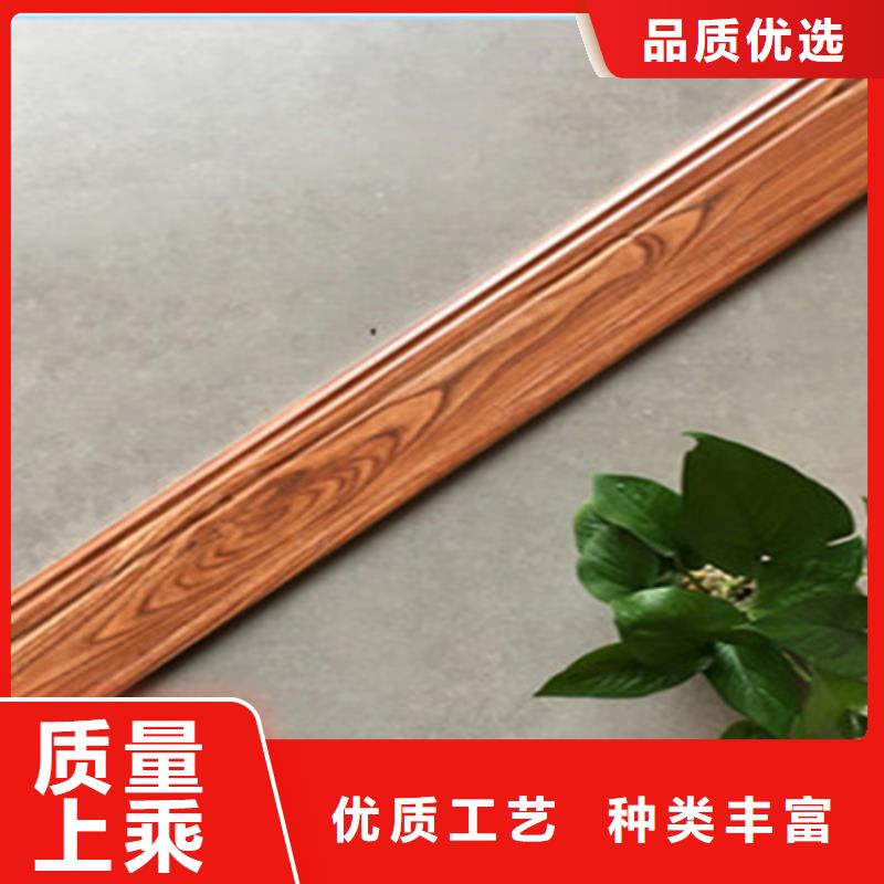【踢脚线_地板砖无中间商厂家直销】