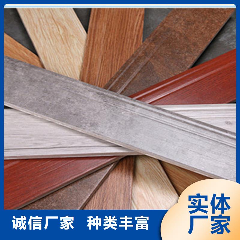 踢脚线仿古砖价格实惠工厂直供