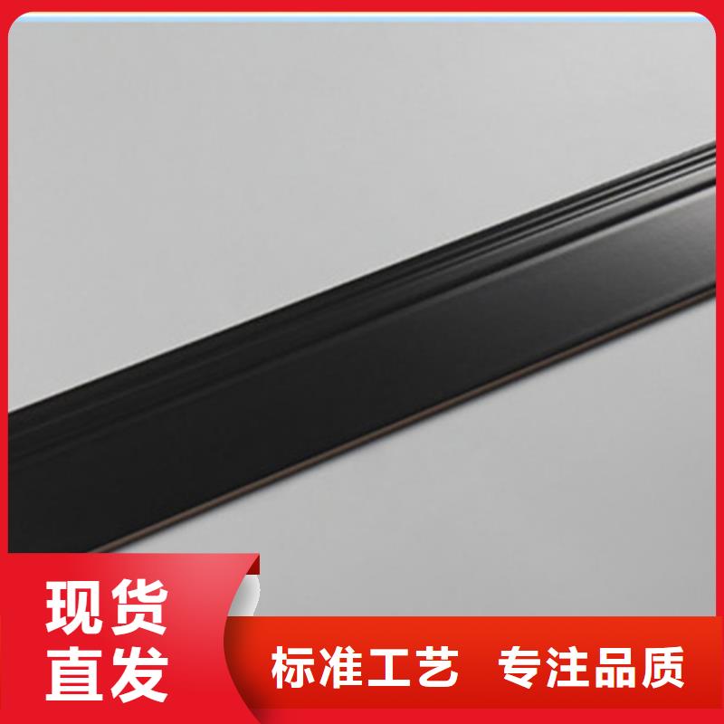 踢脚线地板砖认准大品牌厂家
