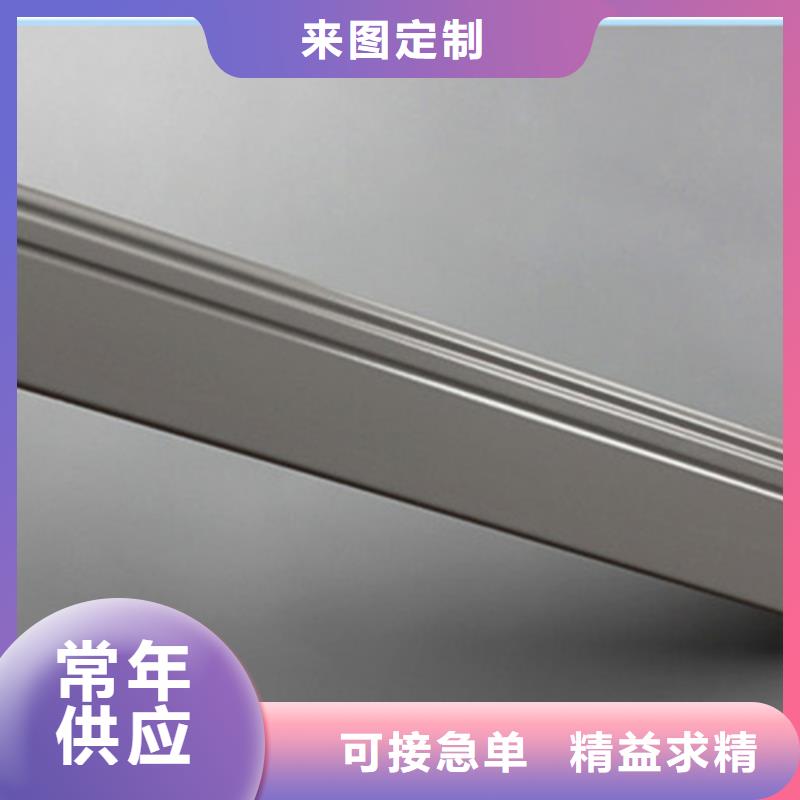 踢脚线_地板砖厂家多行业适用