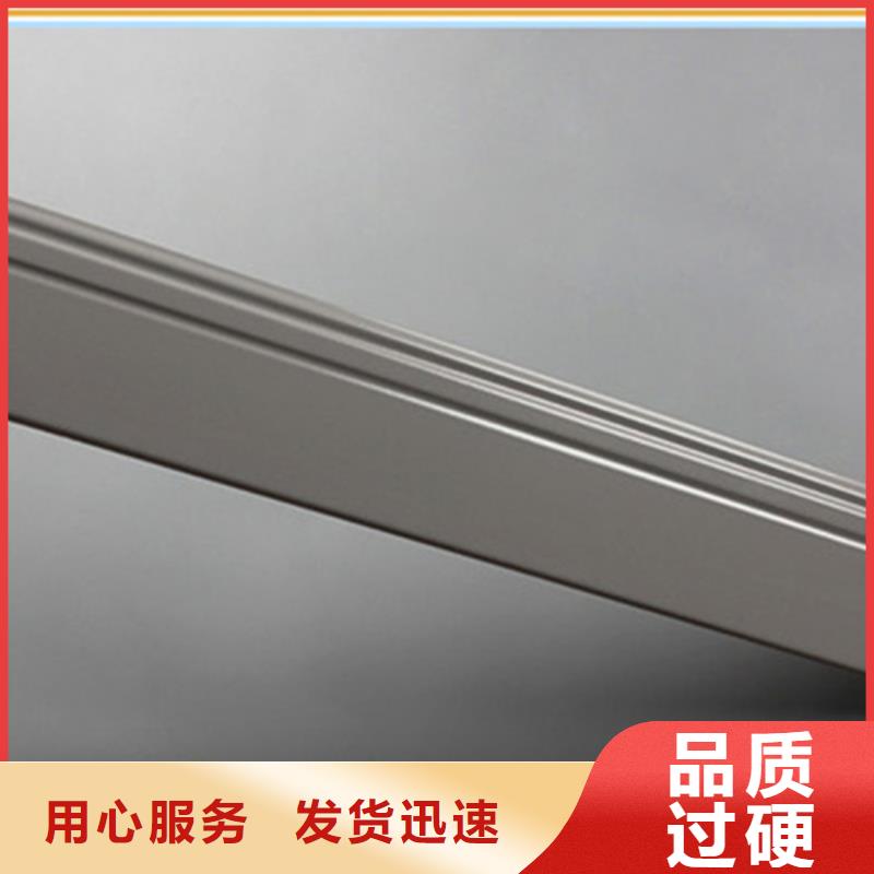 踢脚线-仿古砖厂家产品优势特点