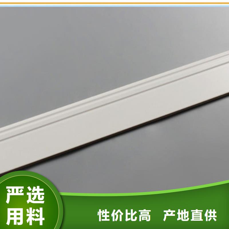 踢脚线_仿古砖厂家经验丰富