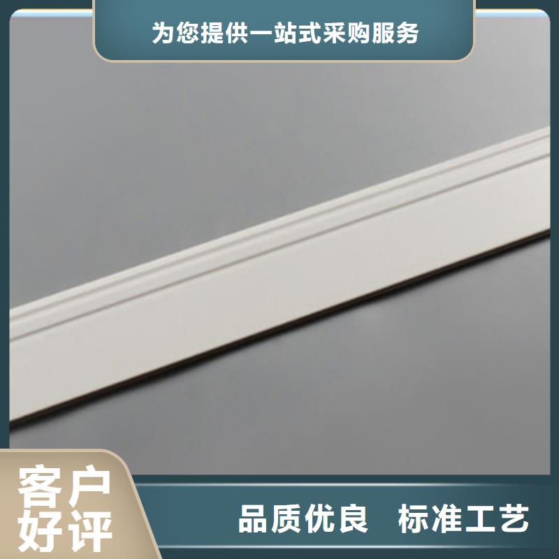 踢脚线仿古砖价格实惠工厂直供