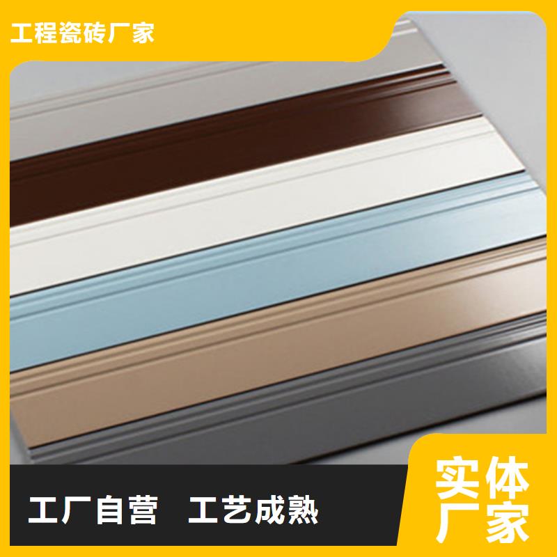 踢脚线仿古砖实力厂商