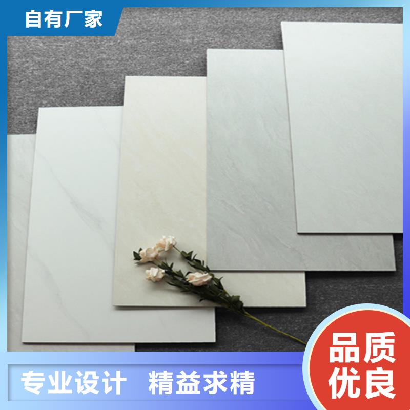 小地砖-仿古砖随心所欲定制