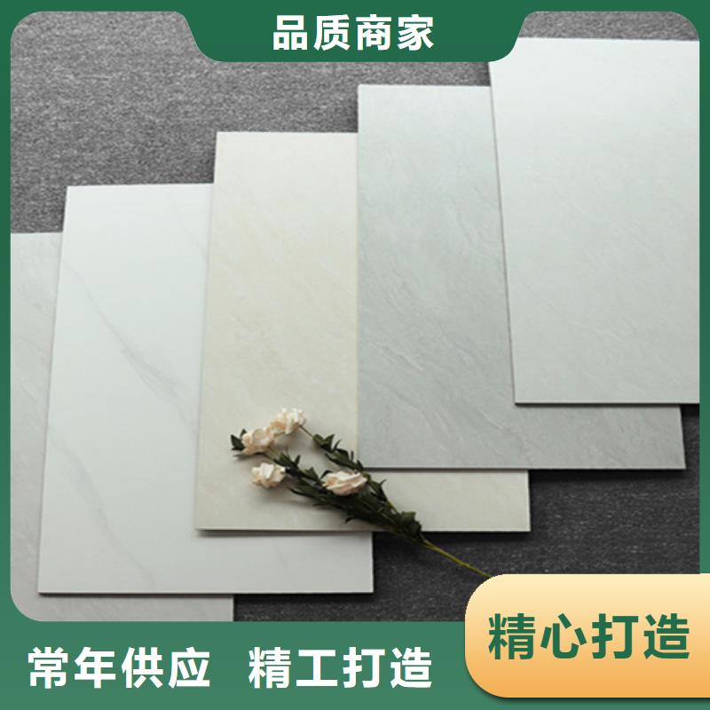 小地砖仿古砖今日价格