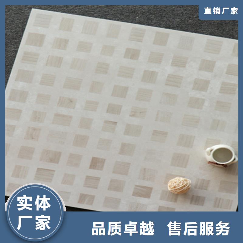 【小地砖墙砖厂家使用方法】