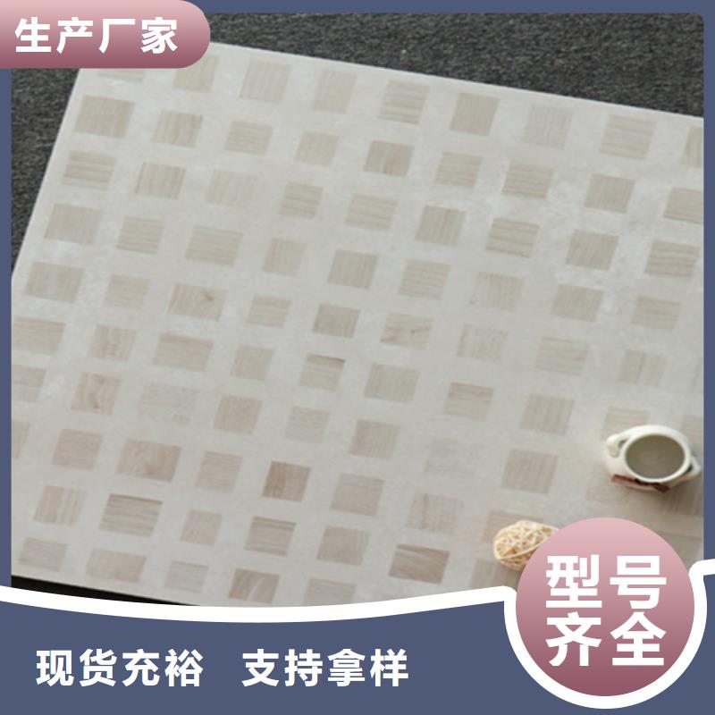 小地砖地铺源厂直销