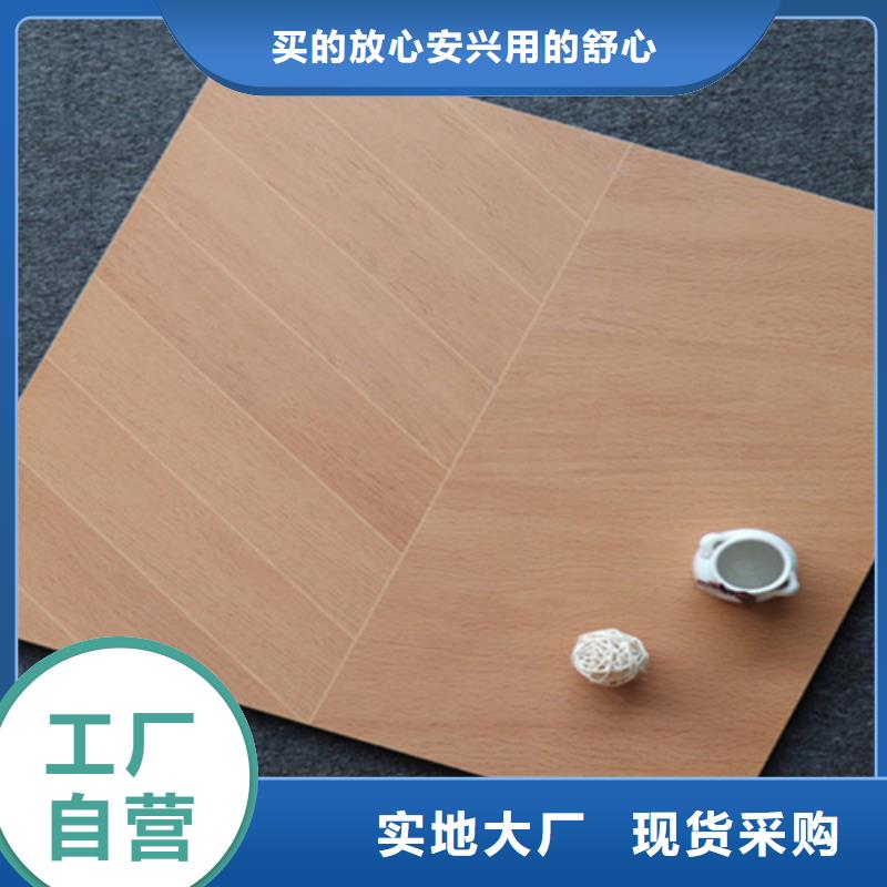 小地砖,地板砖技术先进