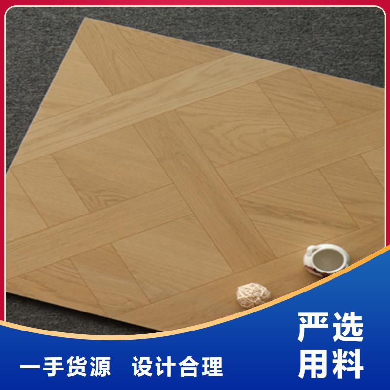 小地砖_仿古砖厂家0中间商差价