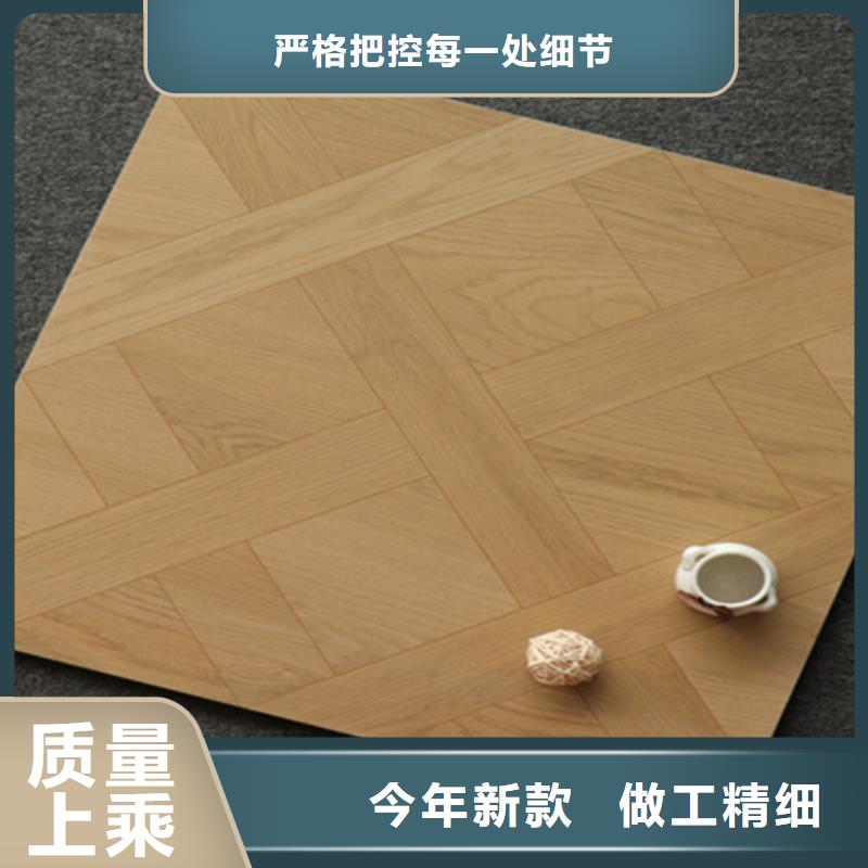 小地砖-地板砖随到随提