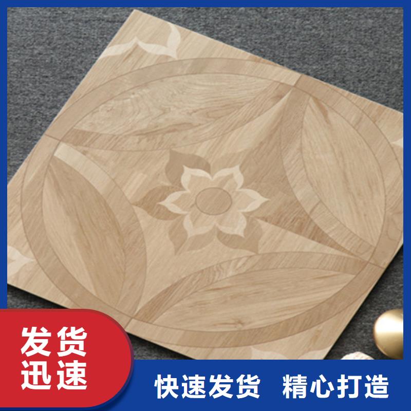 【小地砖仿古砖精挑细选好货】