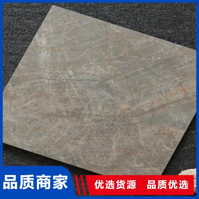 小地砖,地板砖技术先进