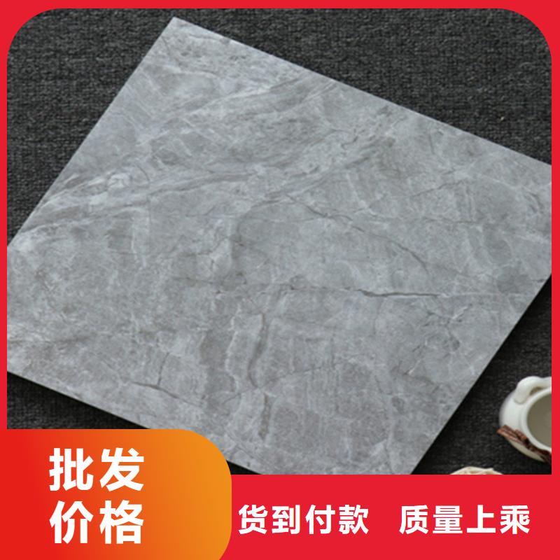 小地砖仿古砖今日价格