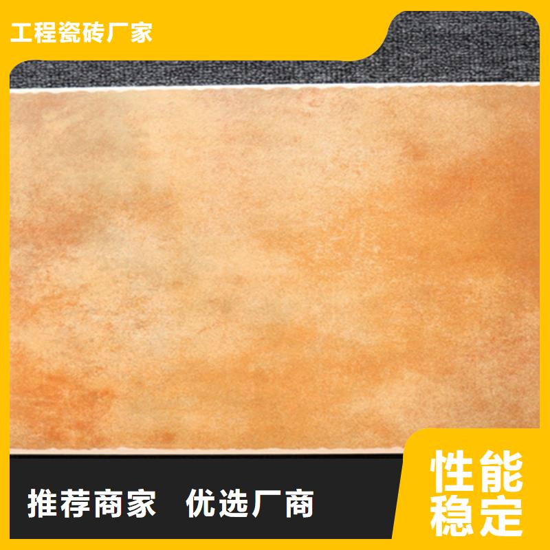小地砖_地铺通过检测