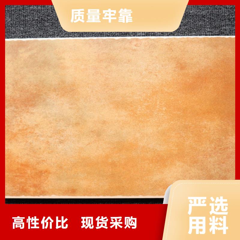 小地砖地板砖现货供应