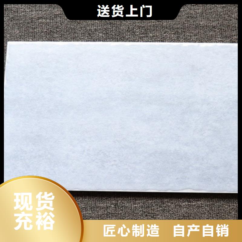 小地砖,地板砖口碑好实力强