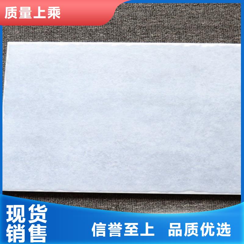 小地砖_地板砖厂家值得信赖