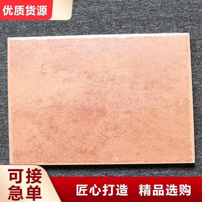 小地砖地板砖厂家热销产品