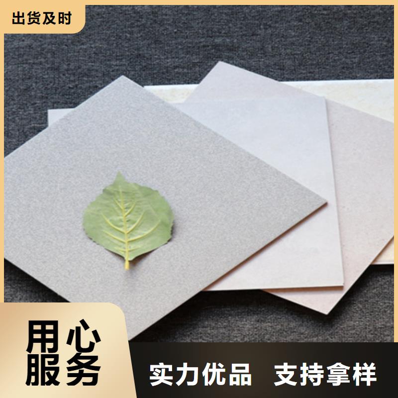 小地砖仿古砖源头厂家供应