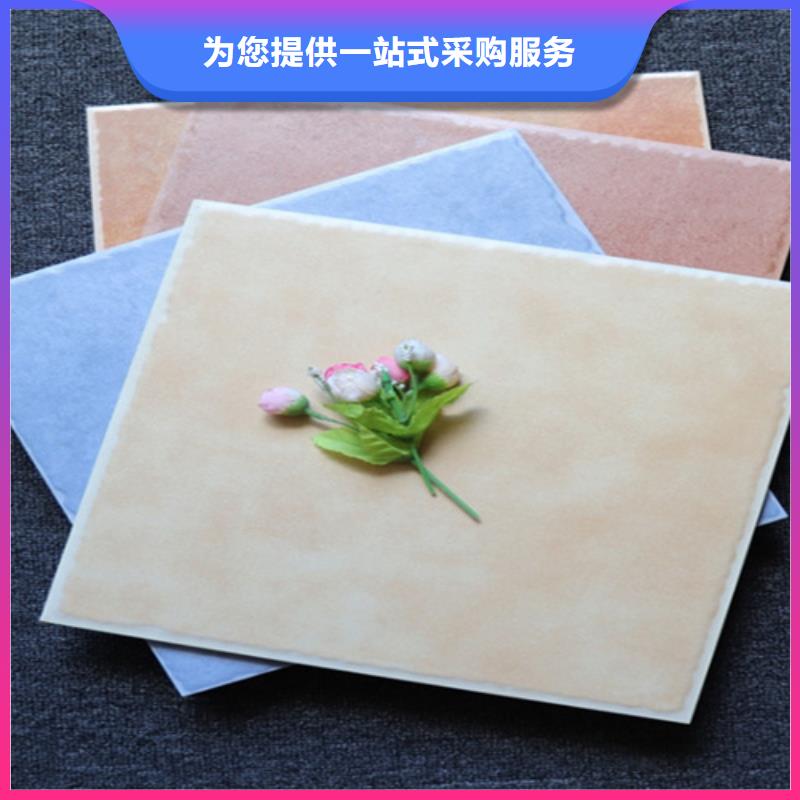 小地砖地板砖工厂认证