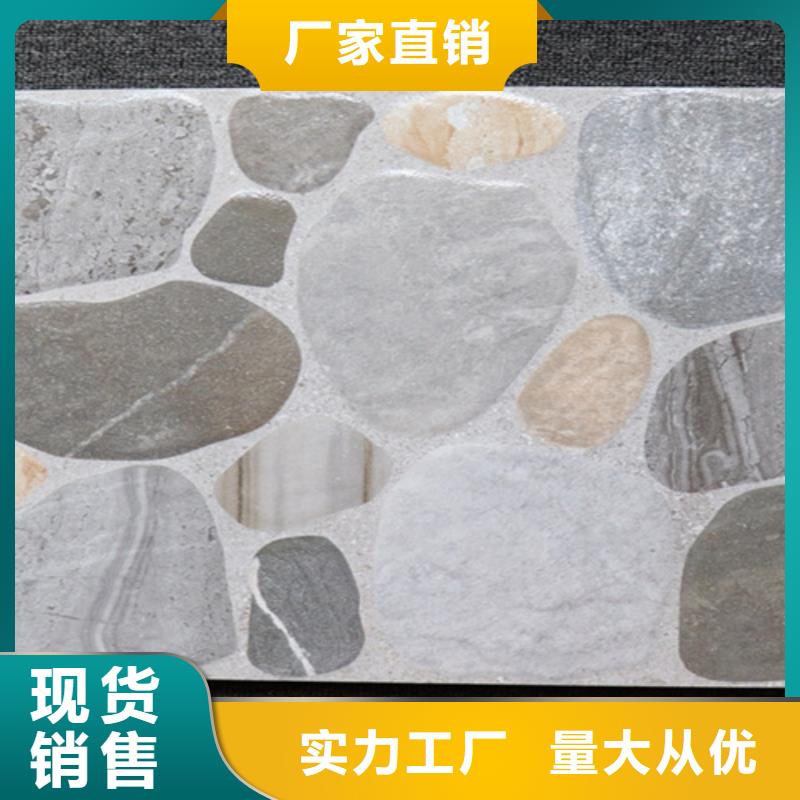 小地砖仿古砖当地厂家值得信赖