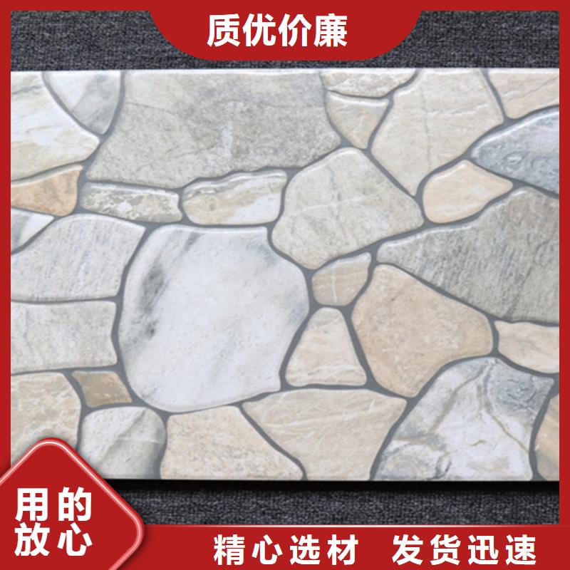 小地砖仿古砖现货交易