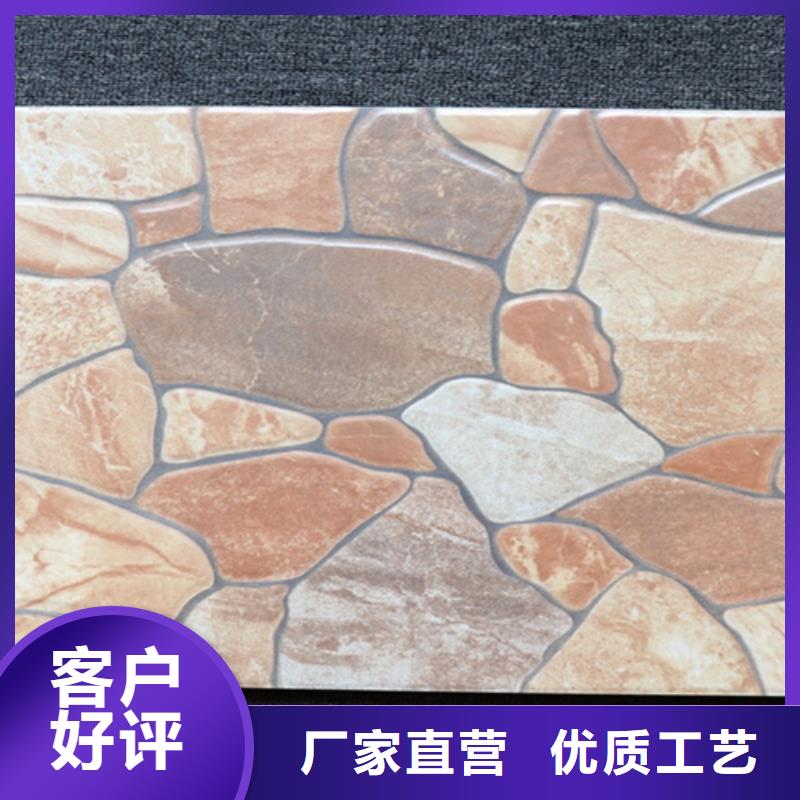 小地砖外墙砖有口皆碑