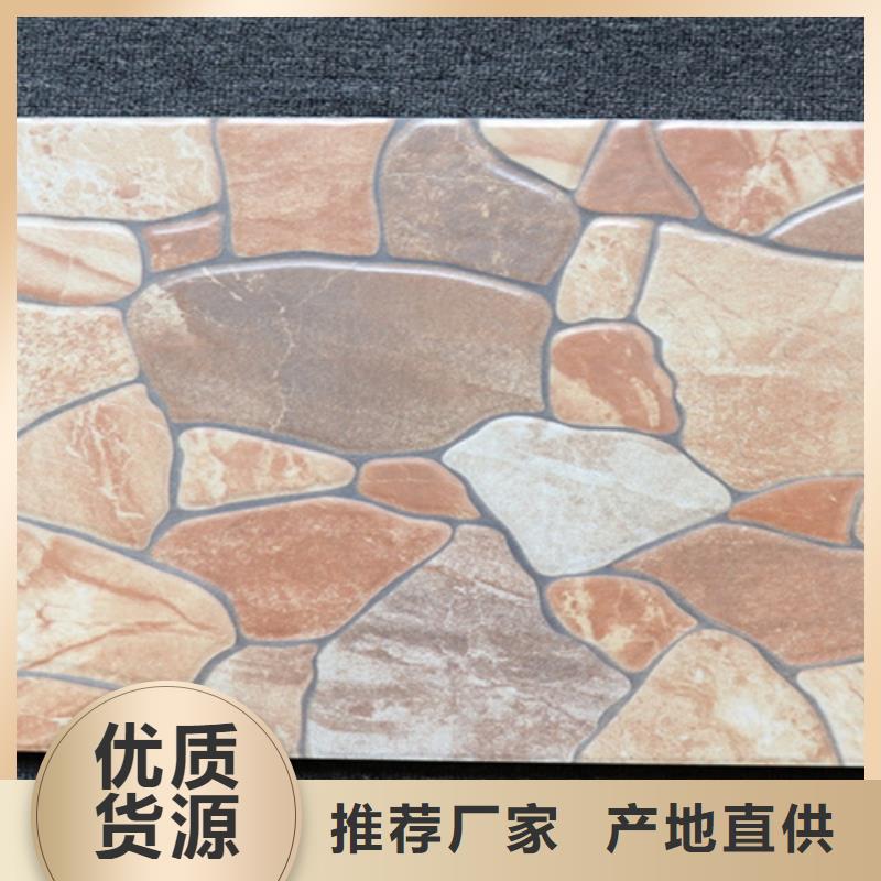 小地砖地板砖真实拍摄品质可靠