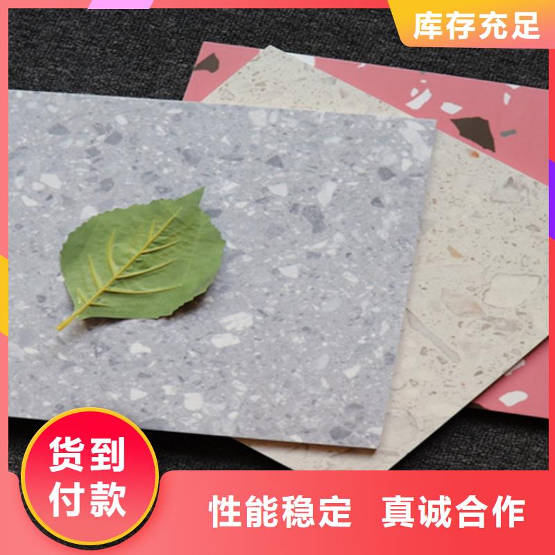 小地砖_仿古砖厂家0中间商差价