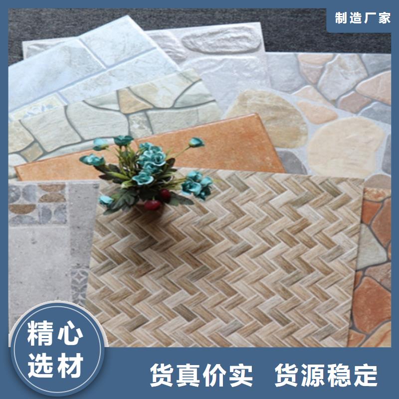 小地砖仿古砖当地厂家值得信赖