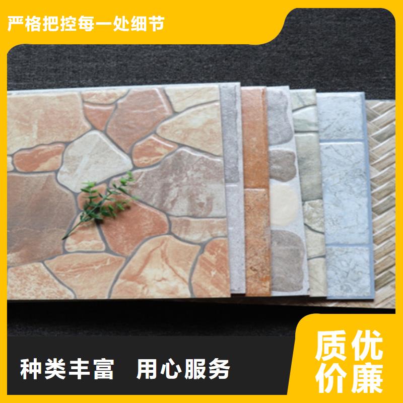 小地砖,地板砖口碑好实力强