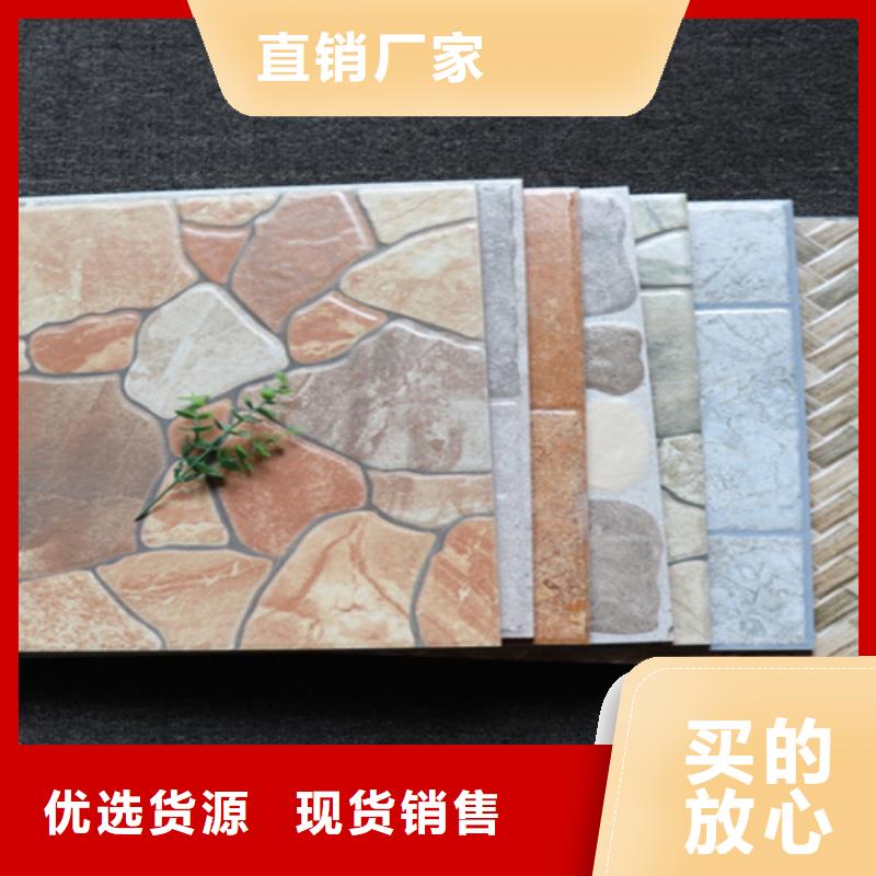 小地砖仿古砖送货上门