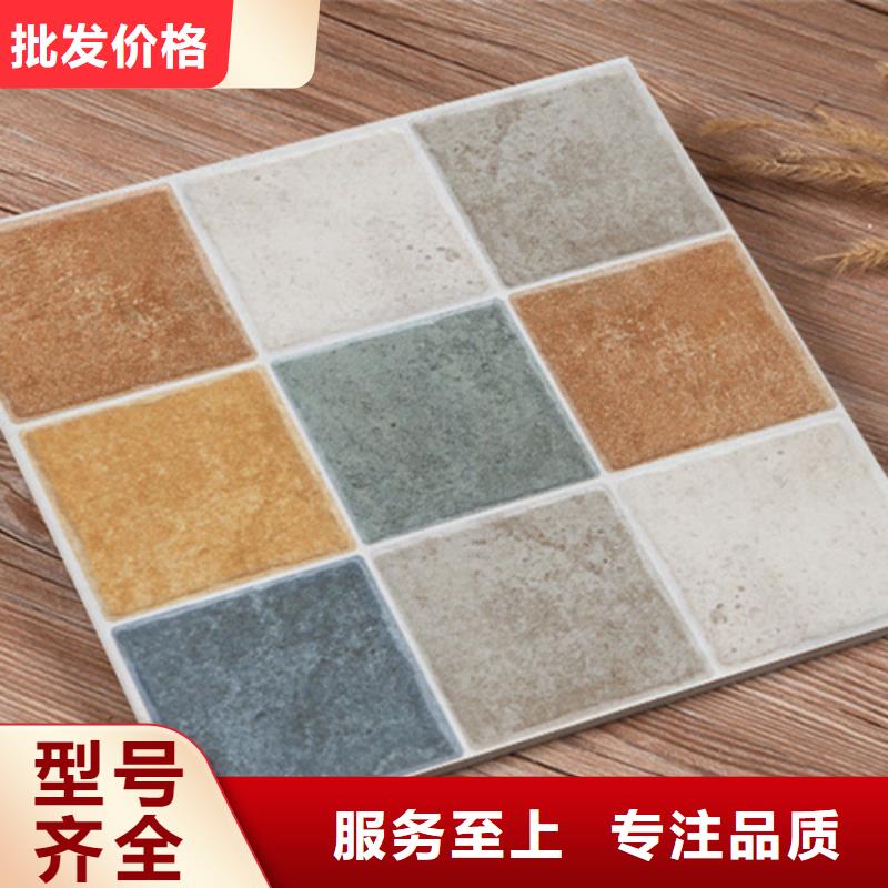 小地砖_地铺通过检测