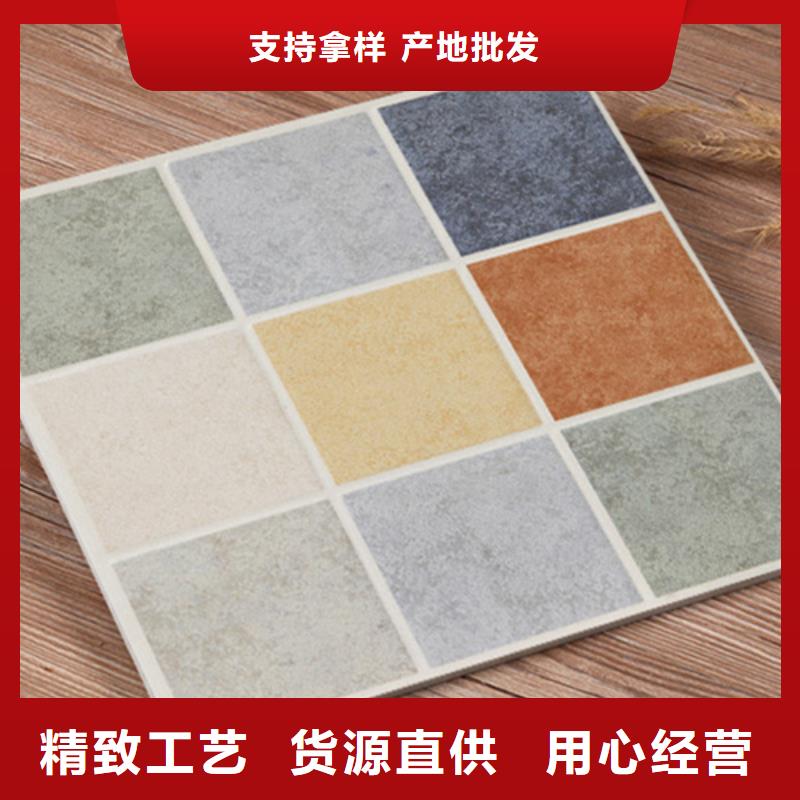 小地砖地铺源厂直销