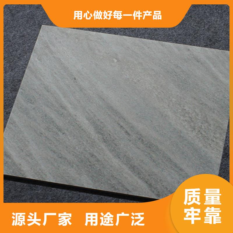 小地砖仿古砖当地厂家值得信赖