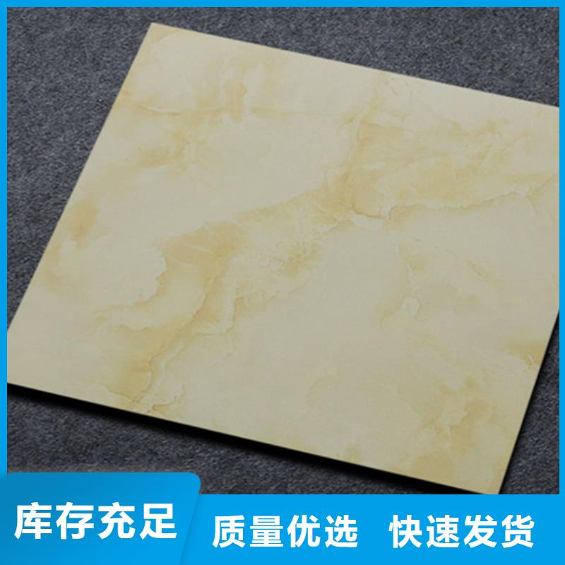 小地砖-仿古砖随心所欲定制