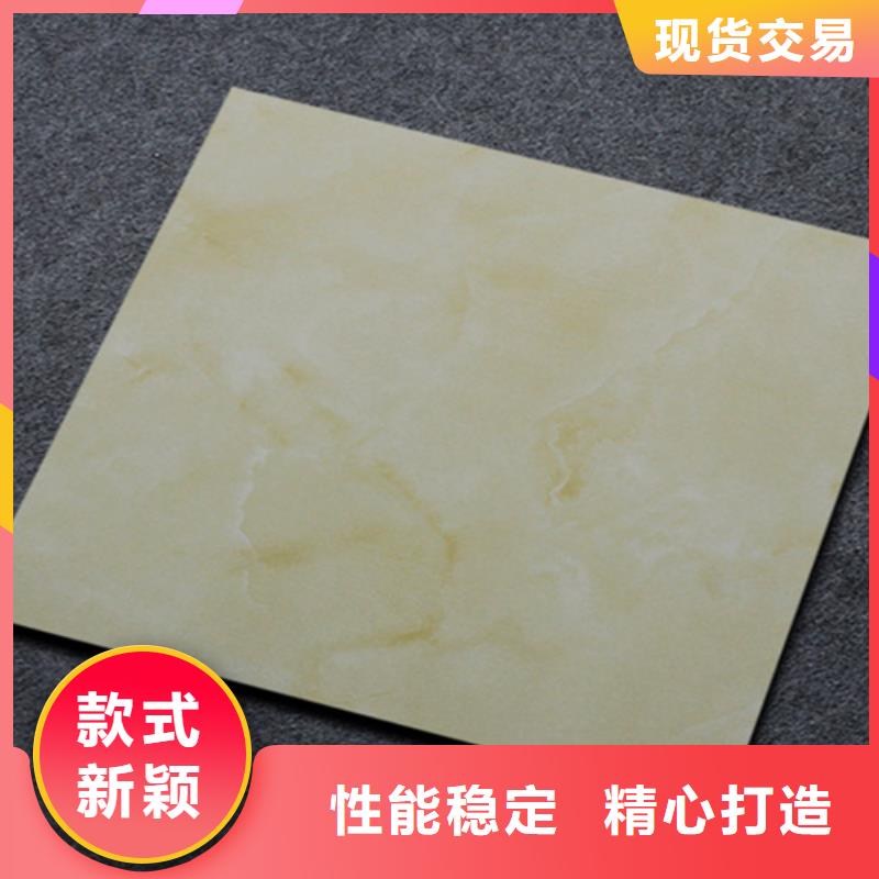 小地砖地板砖厂家热销产品