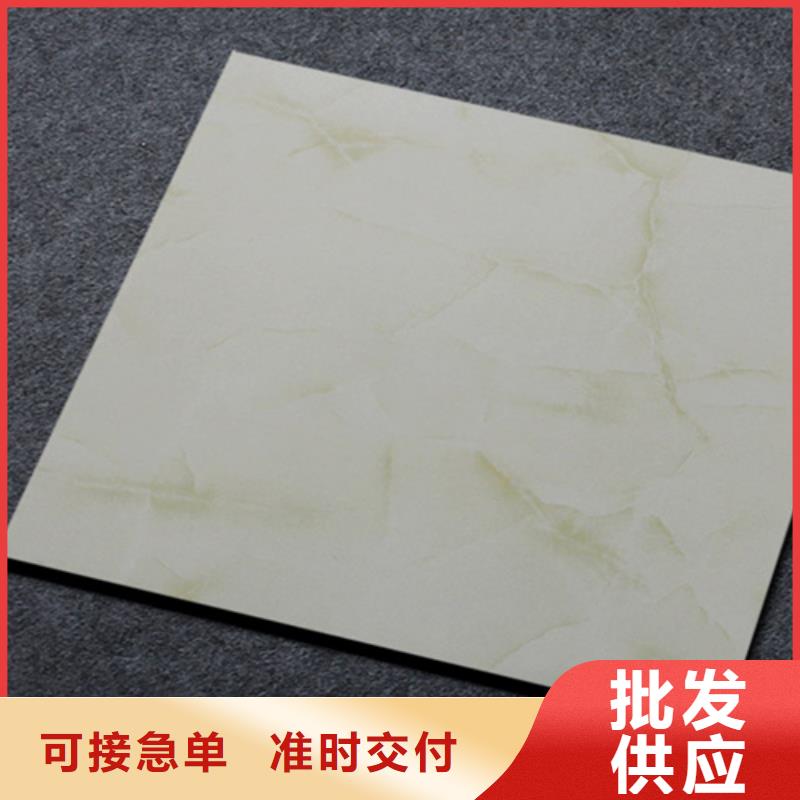 小地砖仿古砖专业厂家