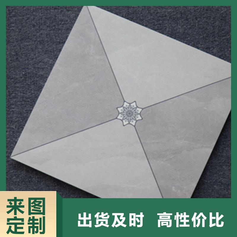 【小地砖墙砖厂家使用方法】