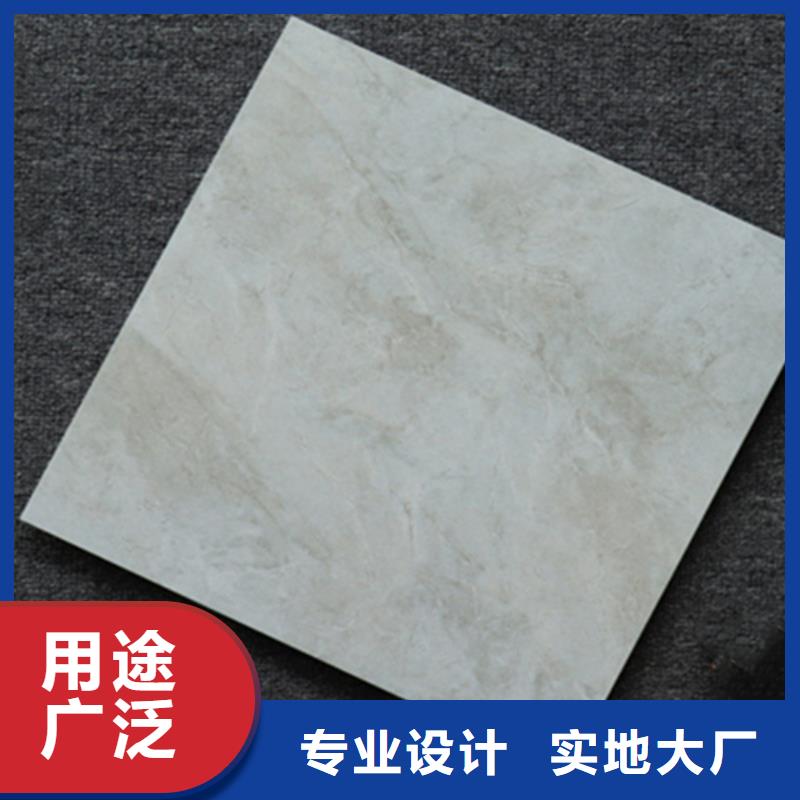 小地砖,墙砖厂家源头工厂