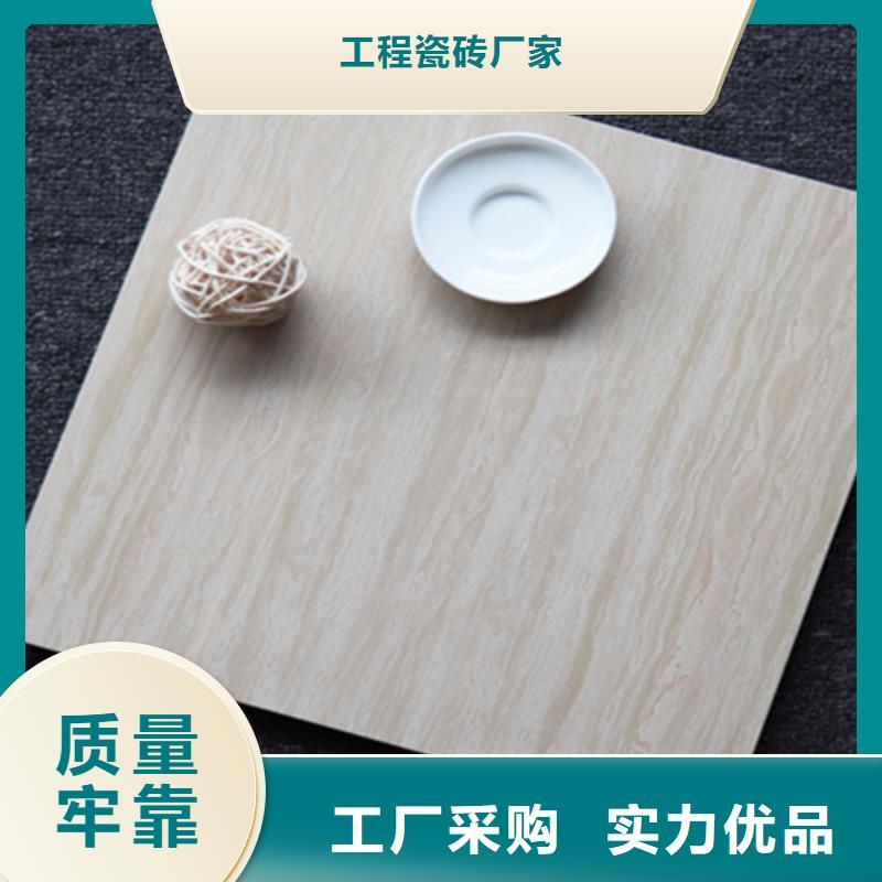小地砖地铺检验发货